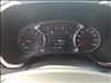 2024 Chevrolet Blazer LT - thumbnail 15