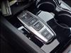 2022 Honda Ridgeline Black Edition
