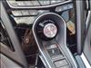 2023 Acura RDX SH-AWD w/Advance w/A-SPEC