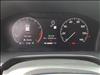 2023 Honda CR-V EX-L - thumbnail 15