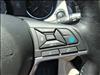 2022 Nissan Rogue Sport SL - thumbnail 15