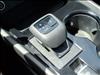 2023 Nissan Rogue SV - thumbnail 15