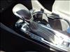 2024 Buick Encore GX Sport Touring - thumbnail 15