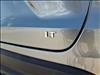 2024 Chevrolet Trax LT - thumbnail 15