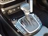 2023 Kia Seltos S - thumbnail 15