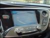 2019 Buick Envision Essence - thumbnail 15