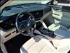 2021 Buick Envision Avenir - thumbnail 15