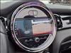 2024 MINI Convertible Cooper S