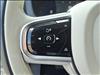 2023 Volvo XC60 B6 Ultimate Dark Theme - thumbnail 15