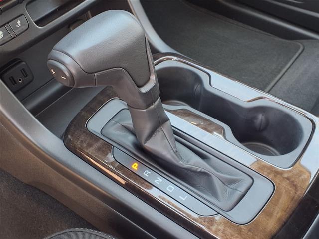 2020 GMC Canyon SLE