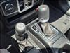 2022 Jeep Wrangler Unlimited High Altitude