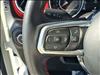 2023 Jeep Wrangler Rubicon - thumbnail 16