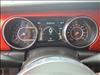 2021 Jeep Wrangler Unlimited Rubicon - thumbnail 16