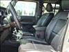 2022 Jeep Wrangler Unlimited Sahara 4xe - thumbnail 16