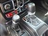2024 Jeep Gladiator Mojave - thumbnail 16