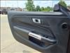 2024 Ford Mustang EcoBoost Premium - thumbnail 16