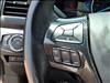 2018 Ford Explorer XLT - thumbnail 16
