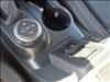 2024 Ford Bronco Badlands - thumbnail 16