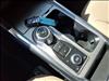 2020 Ford Explorer XLT - thumbnail 16
