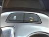 2024 Chevrolet Malibu LT - thumbnail 16
