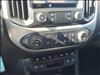 2022 Chevrolet Colorado ZR2 - thumbnail 16