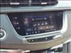 2020 Cadillac XT5 Sport - thumbnail 16
