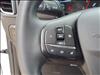 2024 Ford Bronco Sport Big Bend - thumbnail 16