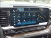 2023 Chevrolet Silverado 1500 LT Trail Boss - thumbnail 16
