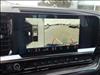 2024 Chevrolet Silverado 1500 LTZ - thumbnail 16