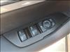 2024 Chevrolet Blazer LT - thumbnail 16