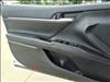 2021 Toyota Camry LE - thumbnail 16