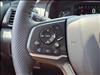 2024 Honda Passport TrailSport