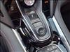 2023 Acura RDX SH-AWD w/Advance w/A-SPEC