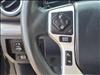 2018 Toyota Tundra SR5 - thumbnail 16
