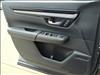 2023 Honda CR-V EX-L - thumbnail 16