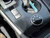 2023 Nissan Rogue SV - thumbnail 16