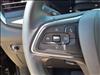 2024 Buick Encore GX Sport Touring - thumbnail 16