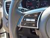 2023 Kia Seltos S - thumbnail 16