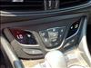 2019 Buick Envision Essence - thumbnail 16