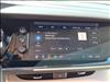 2021 Buick Envision Avenir - thumbnail 16