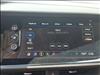 2023 Buick Envision Avenir - thumbnail 16