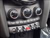 2024 MINI Convertible Cooper S