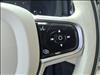 2023 Volvo XC60 B6 Ultimate Dark Theme - thumbnail 16