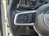 2022 Jeep Wrangler Unlimited High Altitude