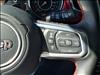 2023 Jeep Wrangler Rubicon - thumbnail 17