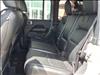 2022 Jeep Wrangler Unlimited Sahara 4xe - thumbnail 17