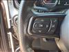 2024 Jeep Gladiator Mojave - thumbnail 17