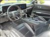 2024 Ford Mustang EcoBoost Premium - thumbnail 17