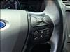 2018 Ford Explorer XLT - thumbnail 17