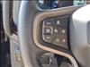 2024 Ford Bronco Badlands - thumbnail 17